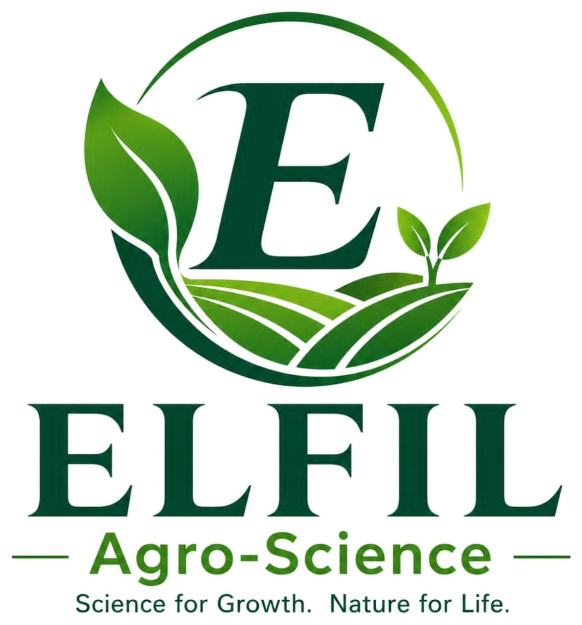 Agro science logo